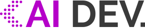 Logo AI Development