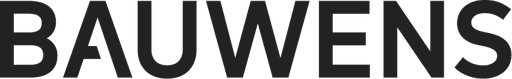 Logo Bauwens